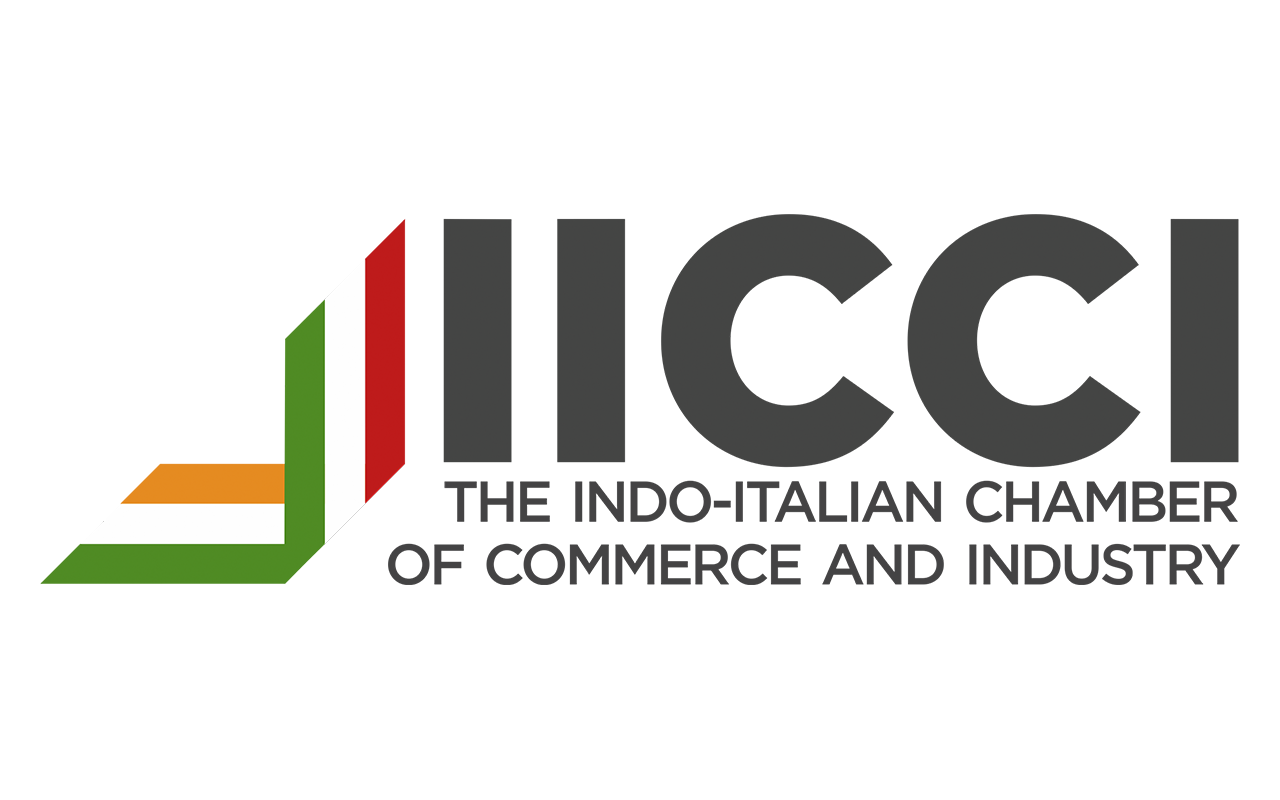 final Logo IICCI