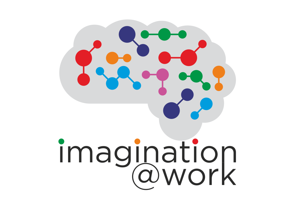 imagination@work