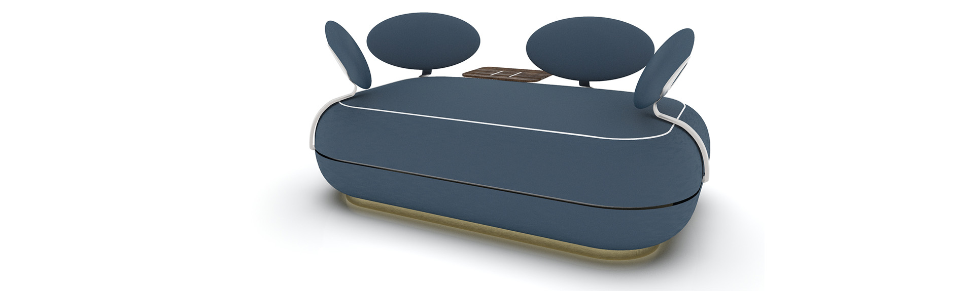 Furniture concepts