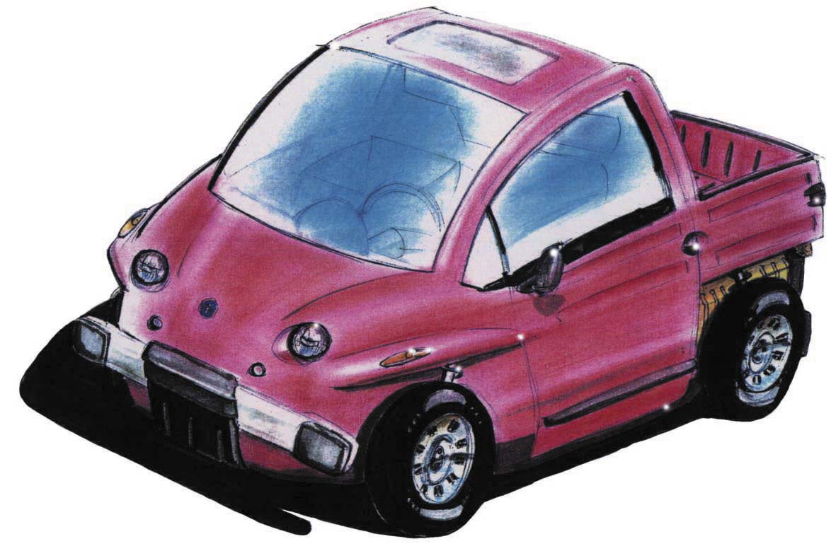 Piaggio