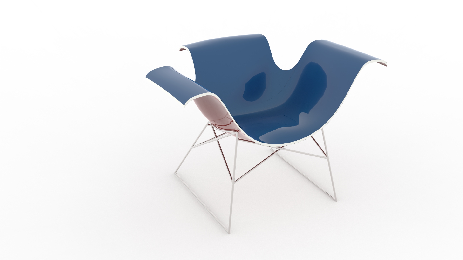 ovo chair