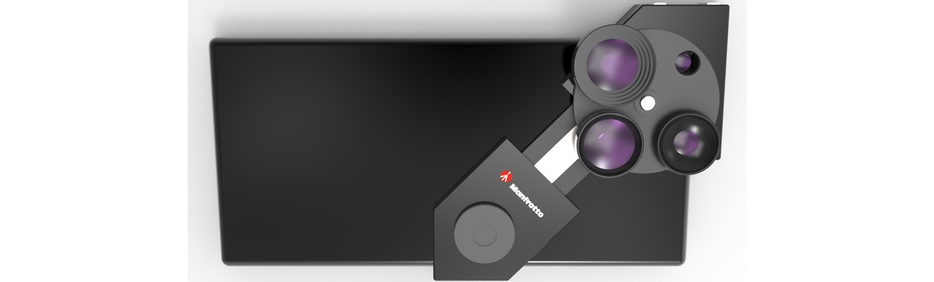 Manfrotto