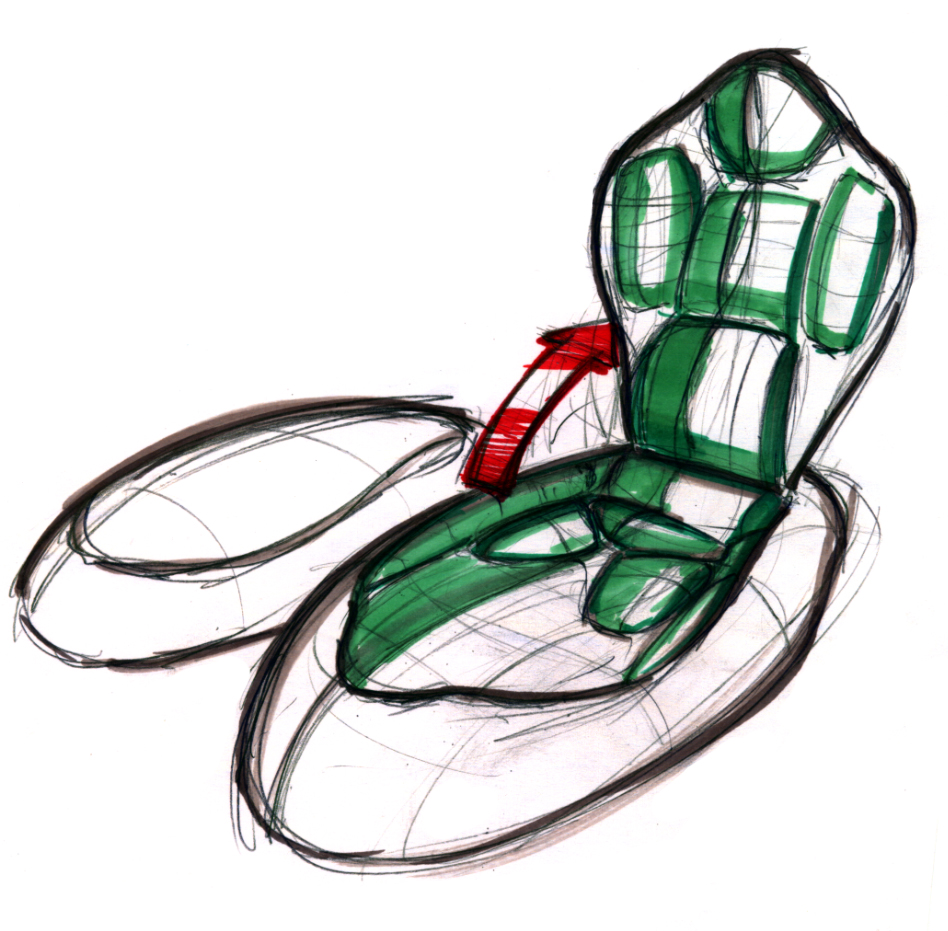 cocoon