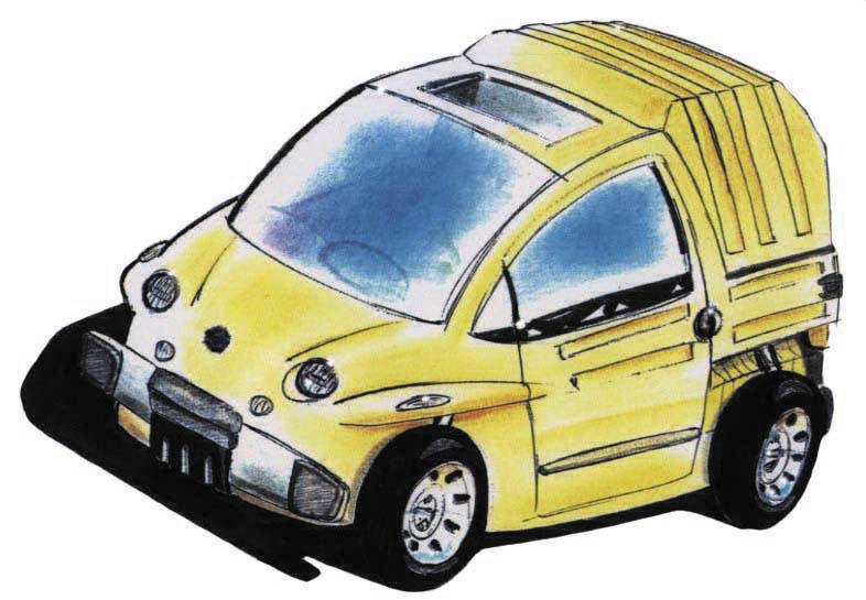 Piaggio